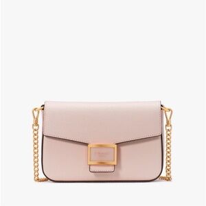 Kate Spade Katy Flap Crossbody
